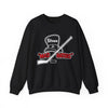 Guelph Mad Hatters Crewneck Sweatshirt