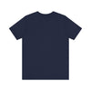 Denver Cutthroats T-Shirt (Premium Lightweight)