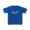 Huntsville Blast T-Shirt (Youth)