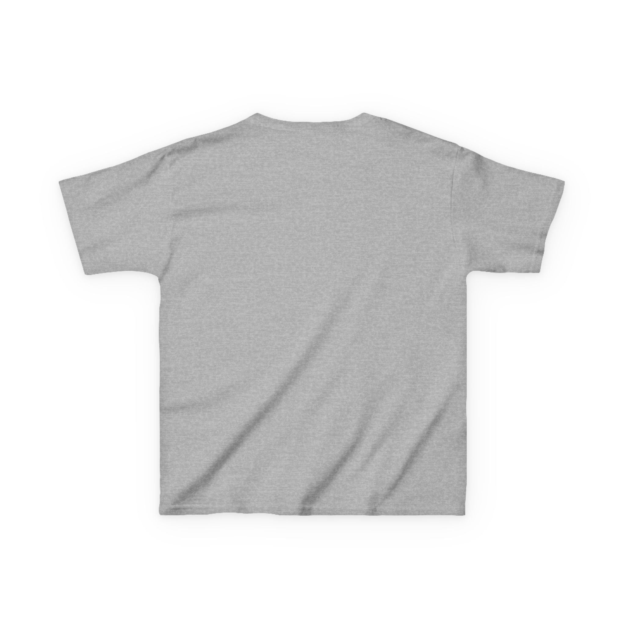 Niagara Falls Flyers T-Shirt (Youth)
