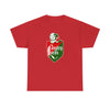 Langley Lords T-Shirt