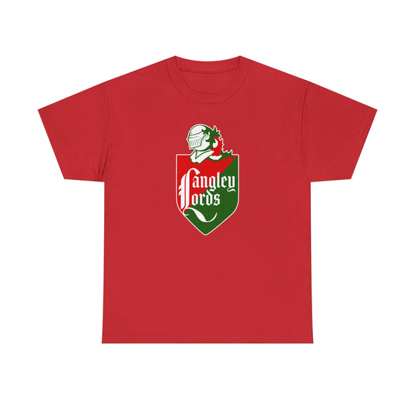 Langley Lords T-Shirt