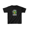 San Antonio Dragons T-Shirt (Youth)