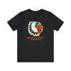 Kamloops Chiefs T-Shirt (Premium Lightweight)