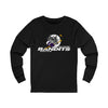 Baltimore Bandits Long Sleeve Shirt