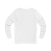 Cape Codders Long Sleeve Shirt