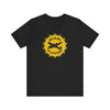 Miami Clippers T-Shirt (Premium Lightweight)