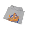 Wichita Wind Hoodie