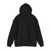 Saint-Hyacinthe Laser Hoodie