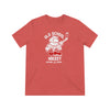 Port Huron T-Shirt (Tri-Blend Super Light)