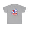 Sarnia Bees T-Shirt