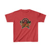San Angelo Outlaws T-Shirt (Youth)