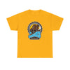 Cleveland Lumberjacks T-Shirt Late 90s