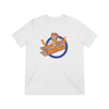 Wichita Wind T-Shirt (Tri-Blend Super Light)