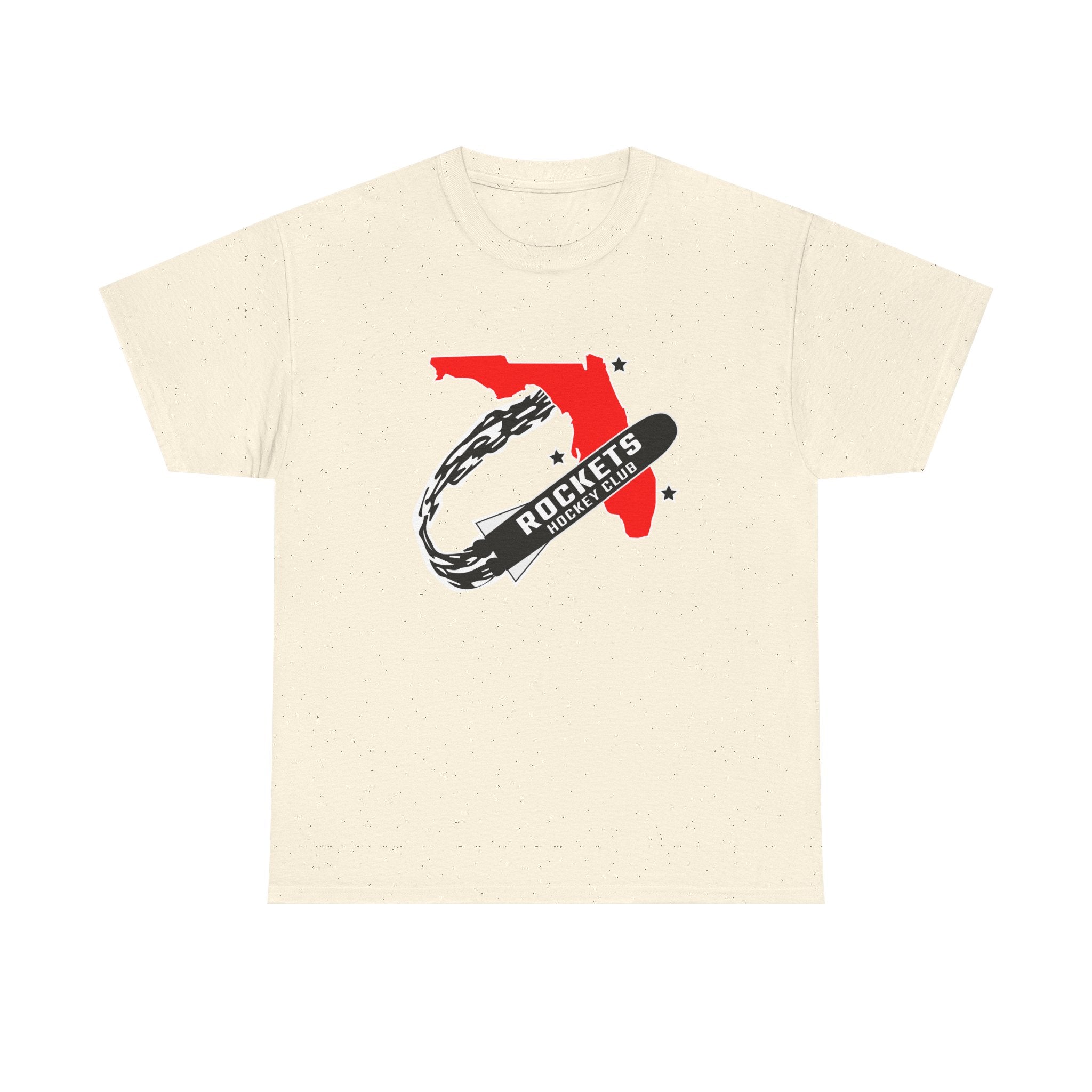 Florida Rockets T-Shirt