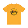 Shawinigan Dynamos T-Shirt (Premium Lightweight)