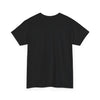 West is Best T-Shirt (Heavyweight)