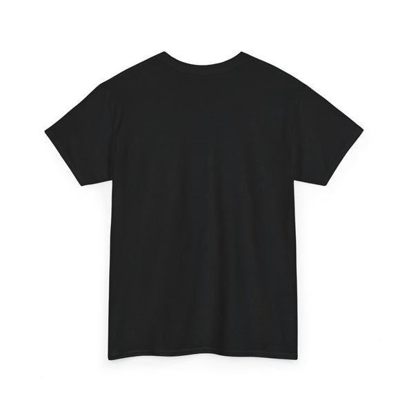 West is Best T-Shirt (Heavyweight)