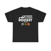 Baltimore is a Hockey Town T-Shirt