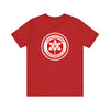 Vancouver Centennials T-Shirt (Premium Lightweight)