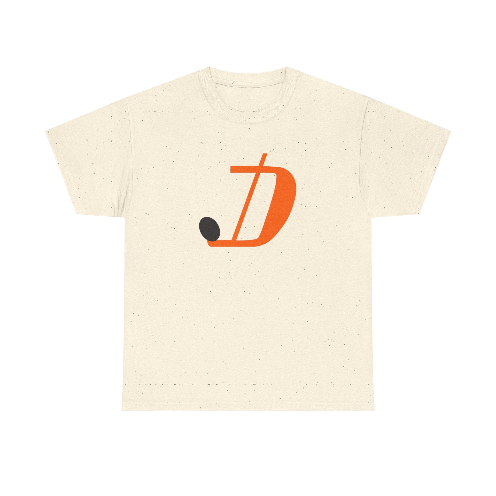 Jersey Hockey Club T-Shirt