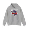 Lowell Lock Monsters™ Hooded Sweatshirt