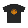 Philadelphia Quakers T-Shirt