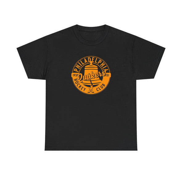 Philadelphia Quakers T-Shirt