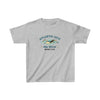 Atlantic City Sea Gulls T-Shirt (Youth)