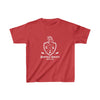 Knoxville Knights T-Shirt (Youth)