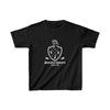 Knoxville Knights T-Shirt (Youth)