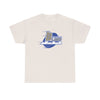 Grand Rapids Blades T-Shirt