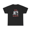 Dave's Kick Save IPA T-Shirt