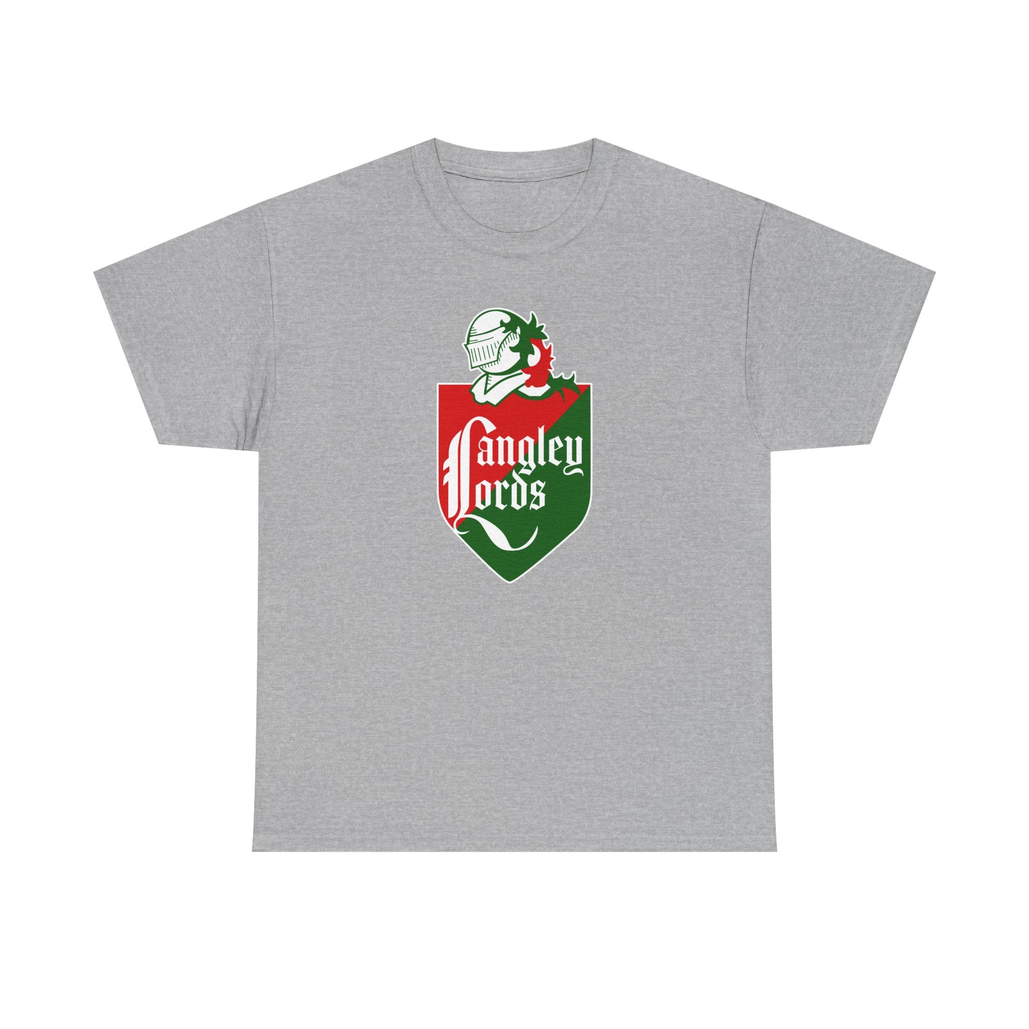 Langley Lords T-Shirt