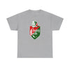 Langley Lords T-Shirt