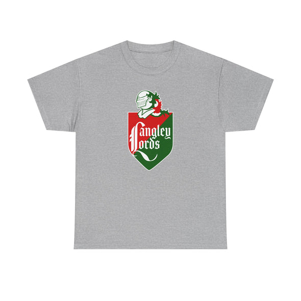 Langley Lords T-Shirt