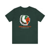 Kamloops Chiefs T-Shirt (Premium Lightweight)