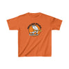 Denver Spurs T-Shirt (Youth)