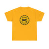 Miami Clippers T-Shirt