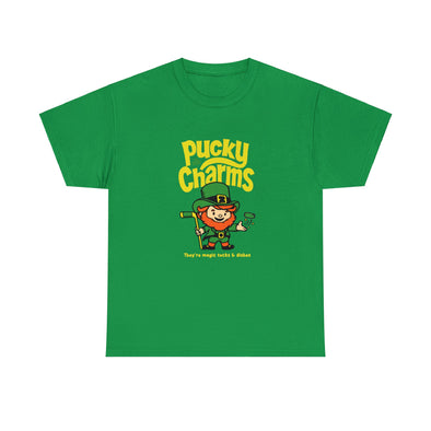Pucky Charms T-Shirt