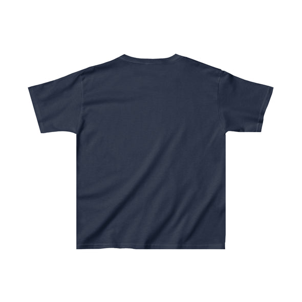 New Haven Nutmegs T-Shirt (Youth)
