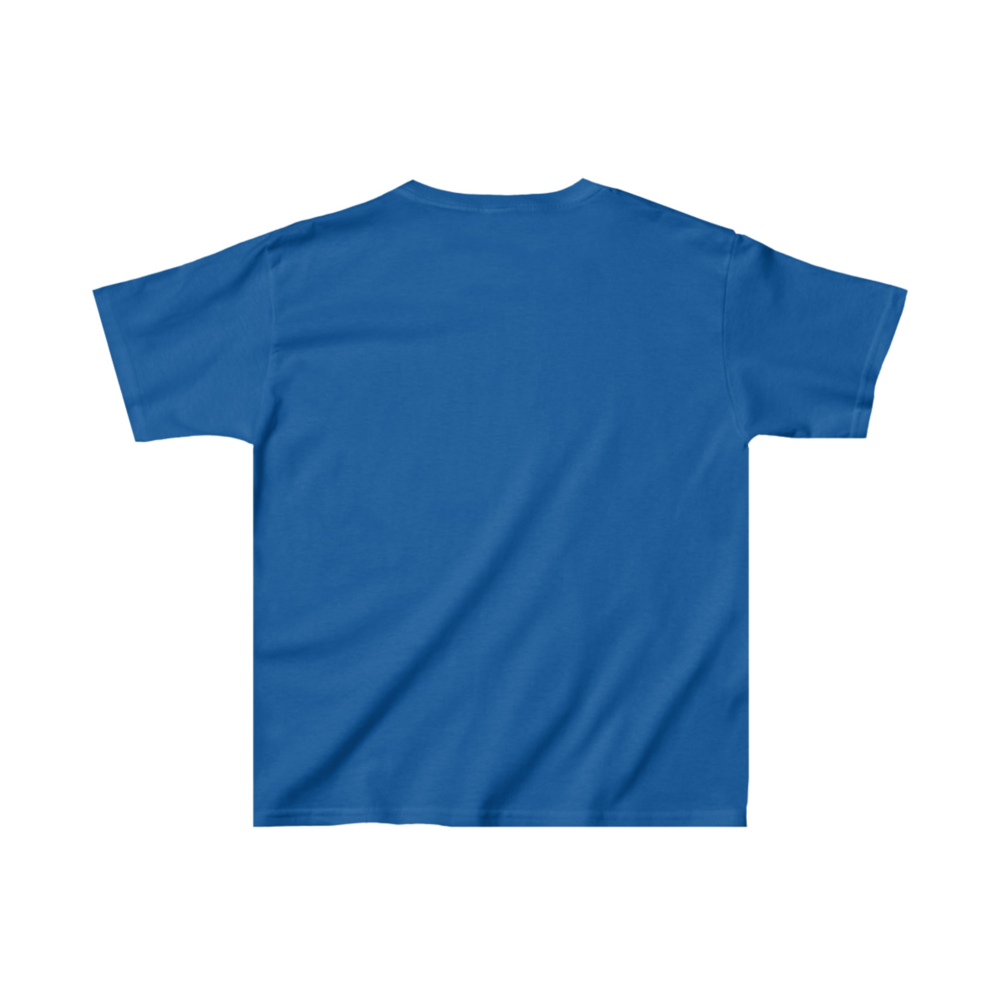 New Haven Nutmegs T-Shirt (Youth)