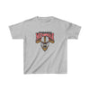 Lexington Men O' War T-Shirt (Youth)