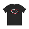 Newmarket 87s T-Shirt (Premium Lightweight)