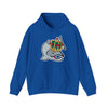 Victoria Salmon Kings Hoodie