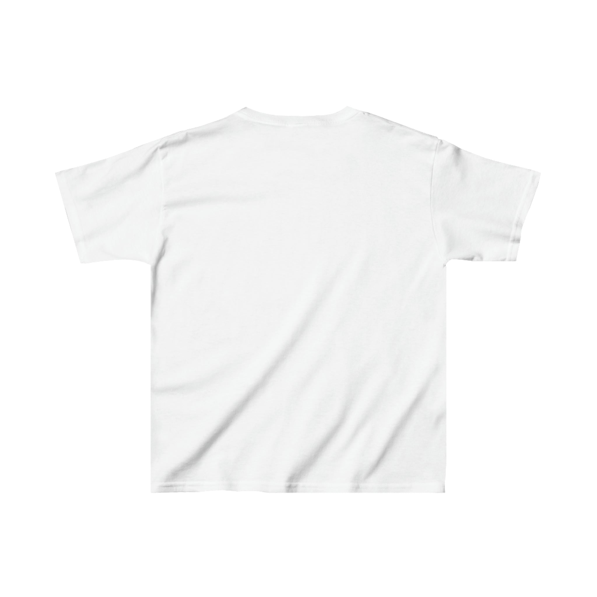 Hampton Aces T-Shirt (Youth)