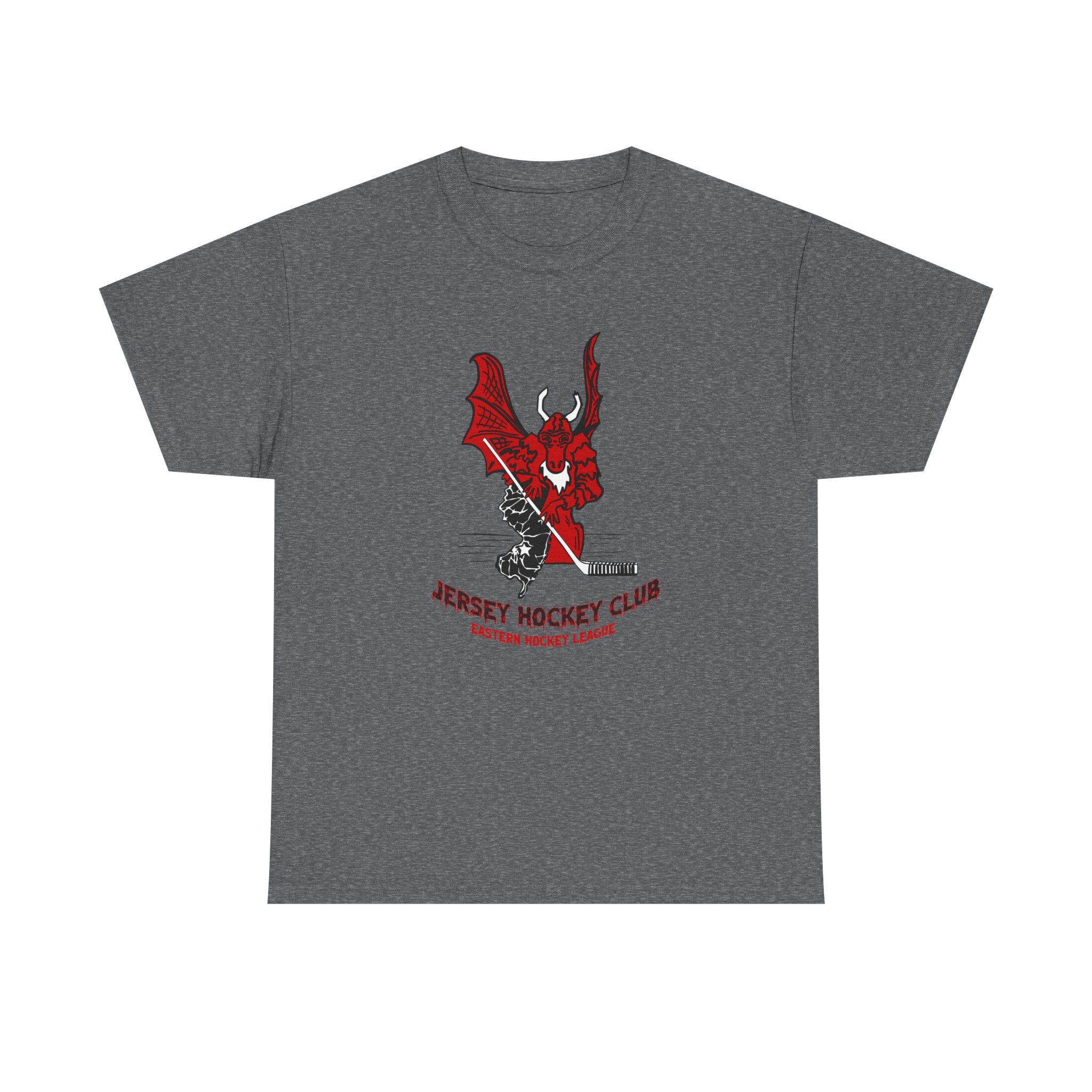 New Jersey (EHL) T-Shirt