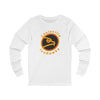 Louisville IceHawks Long Sleeve Shirt