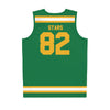 Oklahoma City Stars Tank Top