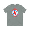 Rhode Island Eagles T-Shirt (Tri-Blend Super Light)